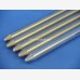Stainless Steel Rod 14.9 mm x 305 mm Stainless Steel Rod 14.9 mm x 305 mm
